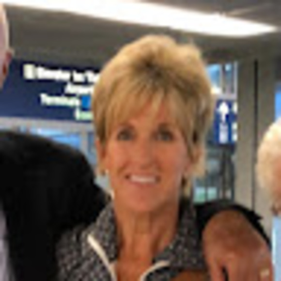 Meet your Posher, Shaun - Picture 1 of 1